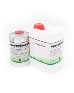Primer Ultimizer epoxywinkel