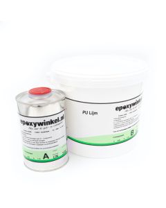 PU Lijm 2.5kg