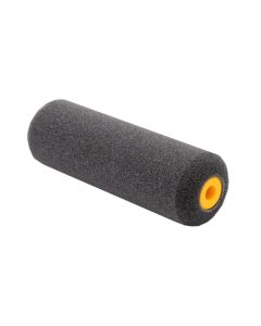 Schuimroller 10cm
