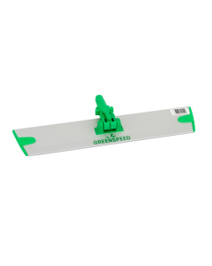 Vlakmophouder Greenspeed Q-line Velcro Epoxywinkel