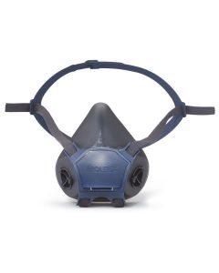 Moldex herbruikbaar Halfgelaatsmasker 7000