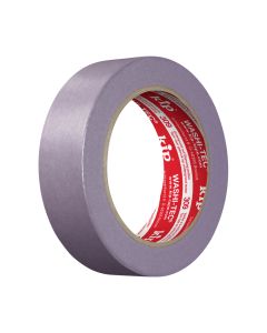 Kip Masking tape Washi-Tec 36mm 6 stuks Epoxywinkel