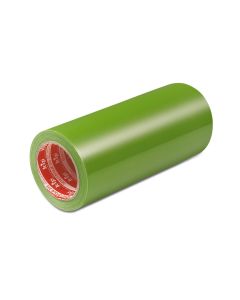 Kip Beschermfolie 250mm glas schilder stukadoor Epoxywinkel