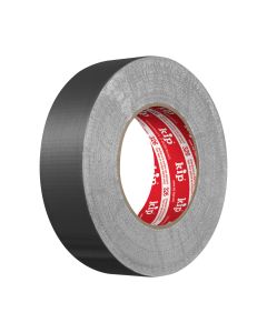 Kip Steenband Extra zilver 38mm Epoxywinkel