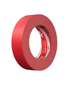 Kip Ultra Sharp red 30mm Epoxywinkel