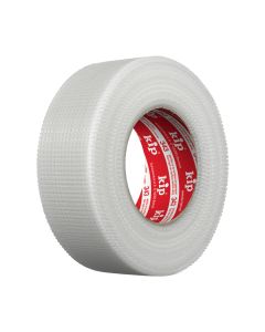 Kip Gaasband pro kwaliteit 48mm Epoxywinkel