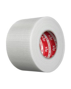 Kip Gaasband pro kwaliteit 96mm Epoxywinkel