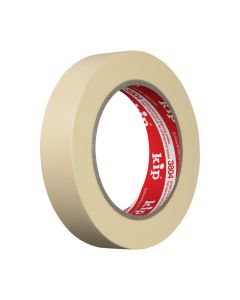 Kip Masking tape 24mm