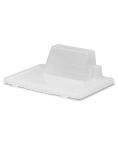 Deksel GoPaint Bucket 18