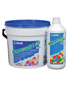 Mapei Mapecoat I 24 epoxywinkel.nl