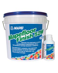 Mapei Mapefloor Finish 52W epoxywinkel.nl