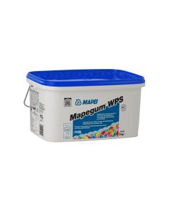 Mapei Mapegum WPS epoxywinkel.nl