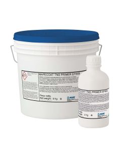 Mapei Mapecoat TNS Primer EPW