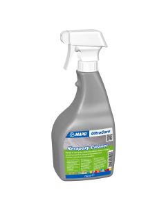Mapei UltraCare Kerapoxy Cleaner Spray 750ml