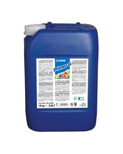 Mapei Mapei Primer G