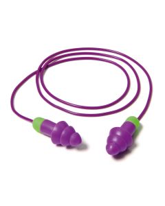 Moldex Rockets Oordopjes 30db