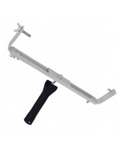 Beugel voor roller 50cm