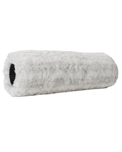 Pajarito Gevelroller 27cm E-line