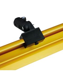 Pajarito Scharnierset voor Spackmes Gold-edition