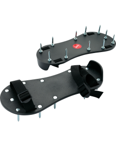 Spijkerzolen universeel