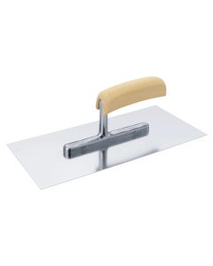 Pajarito Vlakspaan E-line