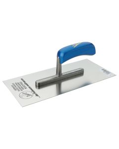 Pajarito Vlakspaan P-line