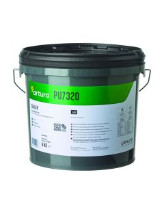 Arturo PU7320 Toplak