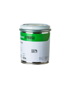 Arturo EP6850 Hechtlaag Plint Epoxywinkel