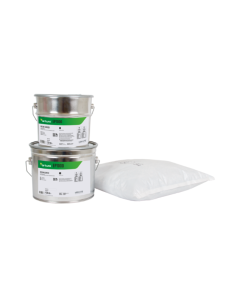 Arturo EP1000 Troffelvloer Epoxywinkel