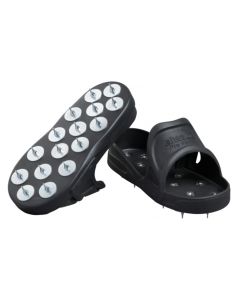 Spijkerschoenen Spiky