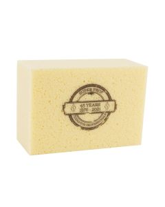 Schoonmaakspons SUPER PROF hydro