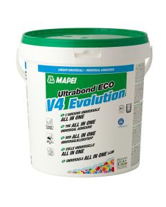 Mapei Ultrabond Eco V4 Evolution Epoxywinkel.nl