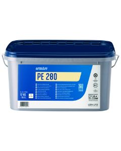 UZIN PE 280 Carbon Speciale Primer