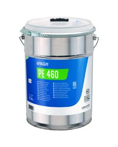 UZIN PE 460 Epoxyprimer vochtscherm Epoxywinkel