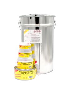 glasvezelplamuur wilsar epoxywinkel.nl