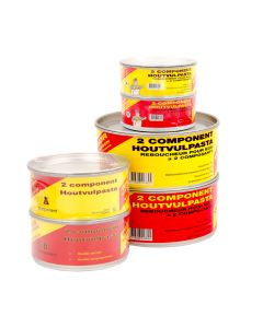 houtvulpasta wilsor epoxywinkel.nl