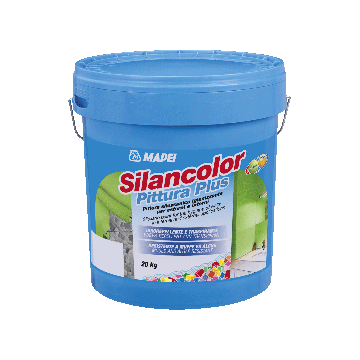 Mapei Silancolor Plus 5kg epoxywinkel.nl