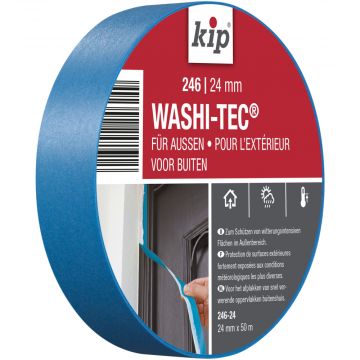 Kip FineLine tape Washi-Tec 24mm
