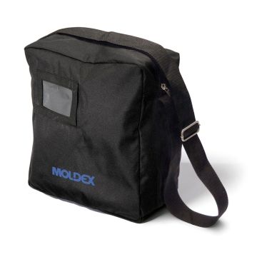 Moldex Opbergtas