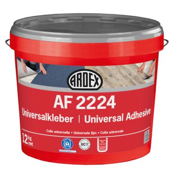 Ardex AF2224 Universele lijm