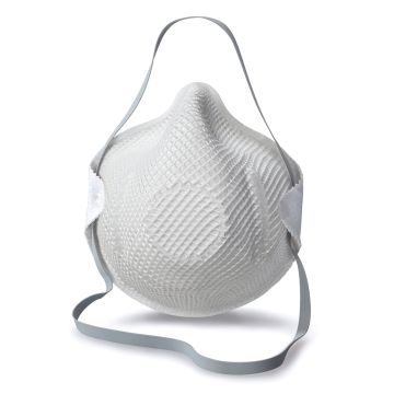 Moldex Stofmasker FFP1