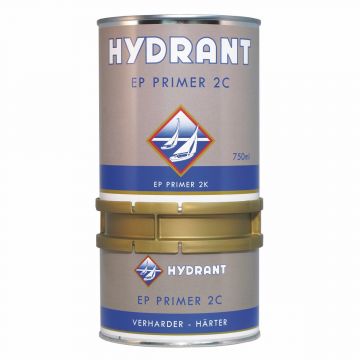 Hydrant Epoxy Primer 2C HY373 Wit epoxywinkel.nl
