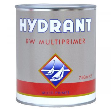 Hydrant RW Multiprimer Grijs HY7001 epoxywinkel.nl