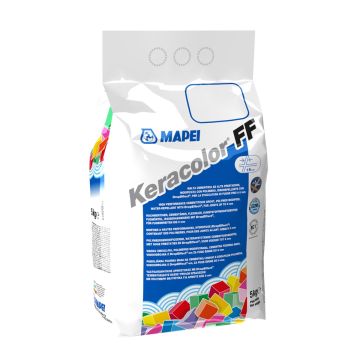 mapei keracolor ff 