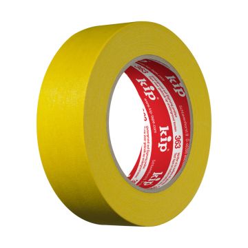 Kip Stucco Tape 36mm Epoxywinkel