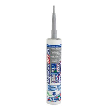 Mapei Mapeflex MS 45-n.120 Black *
