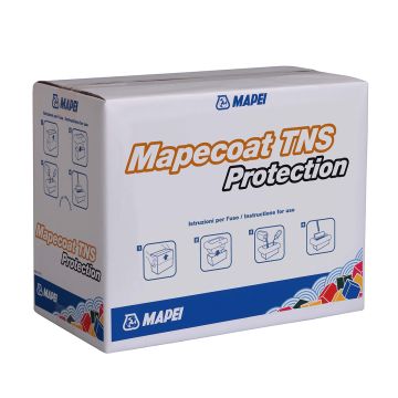 Mapei Mapecoat TNS Protection 6kg *