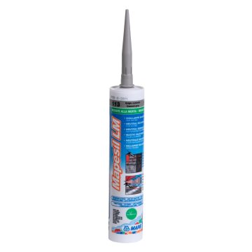 Mapei Mapesil LM 310ml