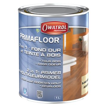 Owatrol Primafloor epoxywinkel