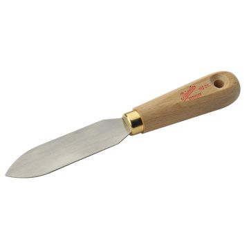 Pajarito Kitmes 9 cm E-Line